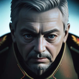 oso sovietic con titulo  ososovietico