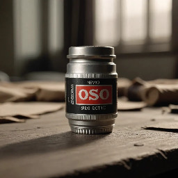 oso sovietic con titulo  ososovietico