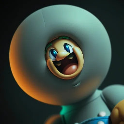 supermario
